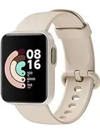 Xiaomi Redmi Watch Price In USA